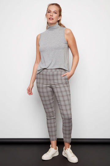 Ashville Gwyneth Trouser